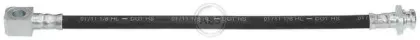 abs-sl3783